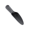 Prosperplast R Scoop 1 28,8 cm antracit