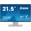 iiyama ProLite T2252MSC-W2 počítačový monitor 54,6 cm (21.5