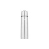 Termoska TEESA 750ml