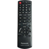Originální dálkové ovladání PANASONIC N2QAYB001102