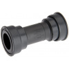 SHIMANO SM-BB71-41B stredový zásobník - Hollowtech II Press Fit 86,5 mm náprava