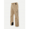Pánske lyžiarske nohavice Colmar Mens Pants
