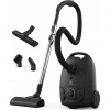 Vreckový vysávač Electrolux 650 W 3 l čierny (EB51C2GG)