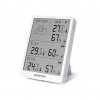 ANTIK Technology ANTIK Smart 4.3