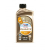 Total Quartz 9000 5W-40 - 1 L motorový olej