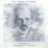 CLAPTON ERIC - THE BREEZE (1CD)