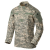 Blúza Helikon-Tex ACU PolyCotton UCP