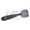 Vypínač smeroviek Febi Bilstein GmbH 33645
