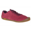 Merrell Vapor Glove 3 Luna LTR 94884 (EU 37,5 (US 7, UK 4,5))