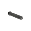 Ergon gripy GFR1 Factory Frozen