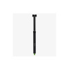 SDG stavitelná sedlovka Tellis V2 Dropper 31.6