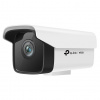 TP-Link Vigi C300HP-6