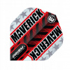 Winmau Prism Alpha - Maverick - W6915.197