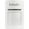 EVOLVEO chytrý WiFi bezdrátový PIR snímač pohybu ACSPIRTS1