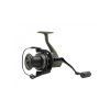 Delphin AMOX 6T DP - veľ. 6000