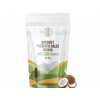 BrainMax Pure Prebiotic Balls Coconut, Prebiotické guličky Kokos BIO 8 ks