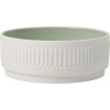 Villeroy & Boch Kvetináč, kvet 17 x 6 cm it's my home