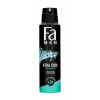Fa Men Xtreme Cool deospray 150 ml