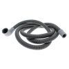 Vypouštěcí hadice 2050 mm pro pračky Whirlpool / Indesit - C00303360 C00303360