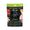 Fitmin For Life Rings maškrta pre psov 400 g