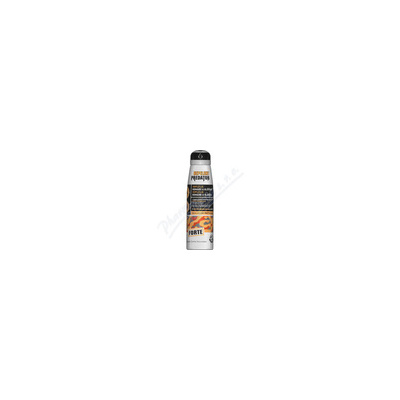 Repelent Predator Forte spray 150ml