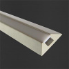 Profil Prowax STOS - MDF bez difúzora - 1m