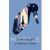 At Bertram's Hotel - Agatha Christie, HarperCollins Publishers