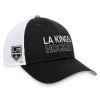 Los Angeles Kings - Authentic Pro 23 Rink Trucker NHL Šiltovka nastaviteľná