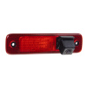 Kamera 4PIN NTSC/PAL pro Ford Transit 2006-2013