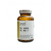 Ostrovit Pharma Vitamin D3 4000 IU + K2 MK-7 90 tablet