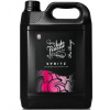 Oživovač plastů Auto Finesse Spritz Interior Detail Spray 5000 ml