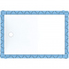 GEBERIT Setaplano 80 x 120 cm 154.264.11.1