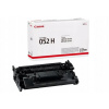 Canon 2200C002 - originálny