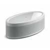 YAMAHA WX-051/MusicCast 50 WHITE