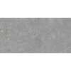 Mexen Flakes Grey glazovaná dlažba rekt. G1, podlahová a stenová dlaždica 120 x 60 cm, carving - TL411-120-060-00