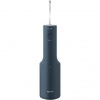 EW-DJ66-A303 ÚSTNA SPRCHA PANASONIC