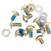 Mounting Screw Set