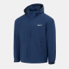 Gelert Lined Jacket Mens Blue M