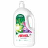 Ariel Touch of Lenor Amethyst +TURBO CLEAN prací gél 3.75L/75PD