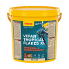 Sera Vipan Flakes XL 10 l/2 kg