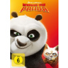 Kung Fu Panda (DVD)