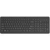 HP 225 Wireless Keyboard 805T1AA#BCM