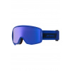 Atomic COUNT JR CYLINDRICAL Blue