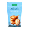 bio*nebio Jedlá soda potravinářská bio*nebio 250 g