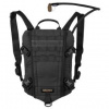 Source Rider 3L Black