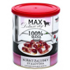 1ks MAX kuřecí žaludky 800g +15 DNŮ NAVÍC NA VRÁZENÍ ZBOŽÍ ZDARMA