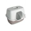Stefanplast Chic Outdoor 56 x 54,5 x 39 cm