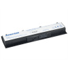 AVACOM NOHP-O17W-N22 batéria - neoriginálna