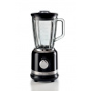 Ariete Moderna stolný mixér 585/02, čierny 8003705120730