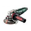 Metabo Náradie - Pneumatická uhlová brúska 125 mm 601591000